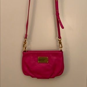 Marc Jacobs handbag